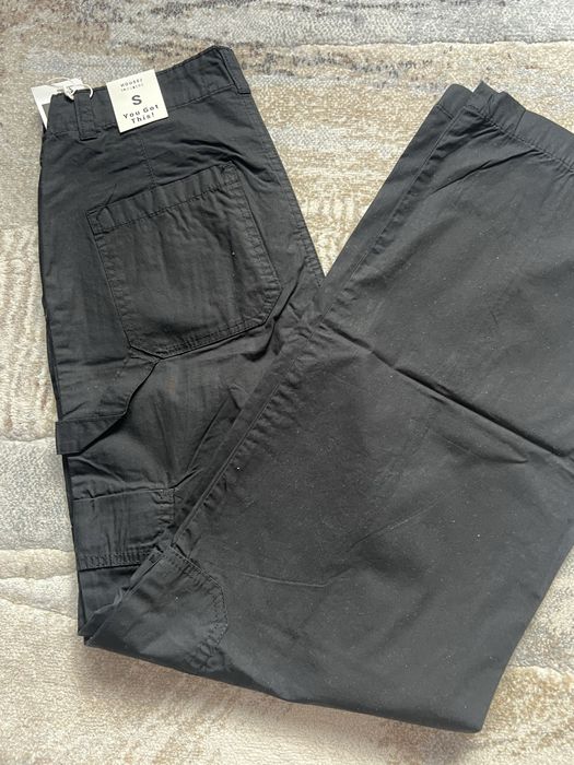 Дънки отлично качество