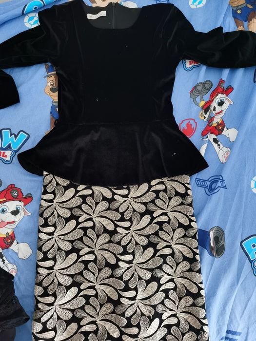 Rochii casual si de ocazie XS si S