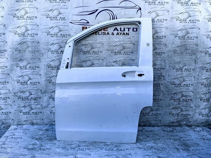 Usa stanga fata Mercedes Vito,V-Class W447 an 2014-2025