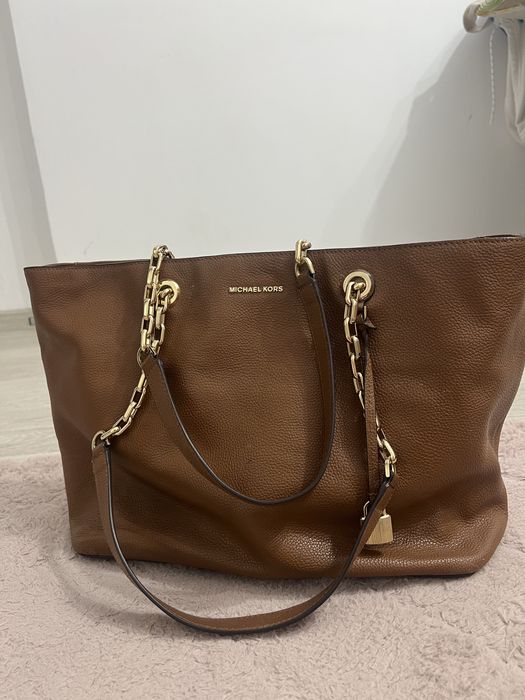 Оригинальная сумка Michael Kors