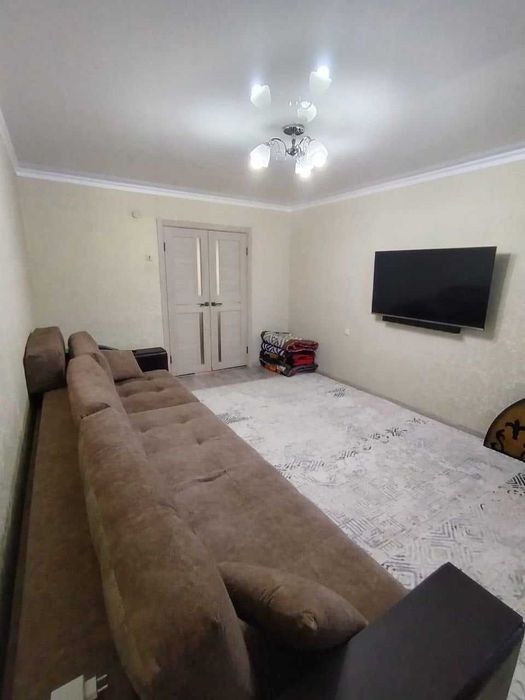 продажа 3 ком квартиры КЖБИ