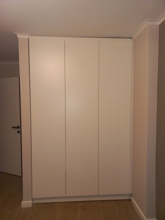 Мебель под заказ