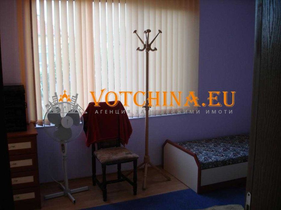 Продава се Къща в с. Александрово, Област Бургас - 185 кв.м за 800 €/кв.м - Снимка #9