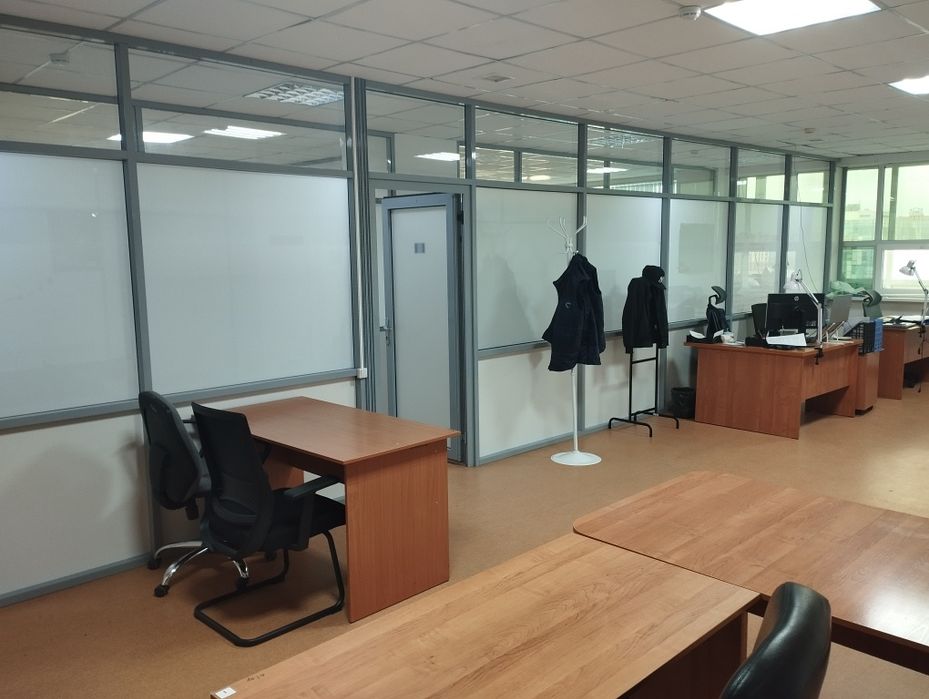 Сдаётся в аренду