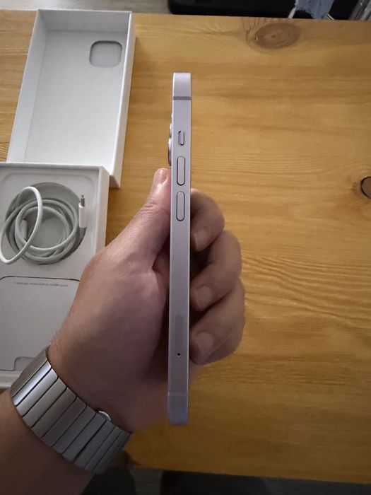 Iphone 14, 256 gb , stare buna , de vanzare