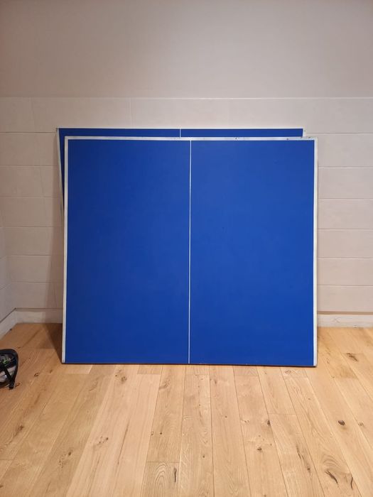 Продам тенисный стол