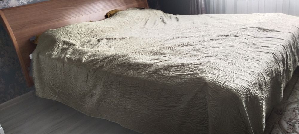 Продаются кровати