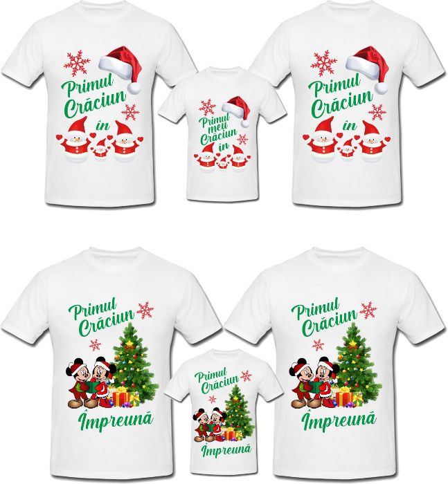 Tricouri personalizate, aniversare, turta, mot, topper cake