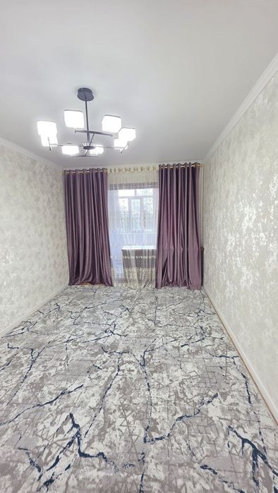 Чиланзар -19 кв  2/4/5. 60м2 балкон 2-6 Срочно Продам квартиру срочно