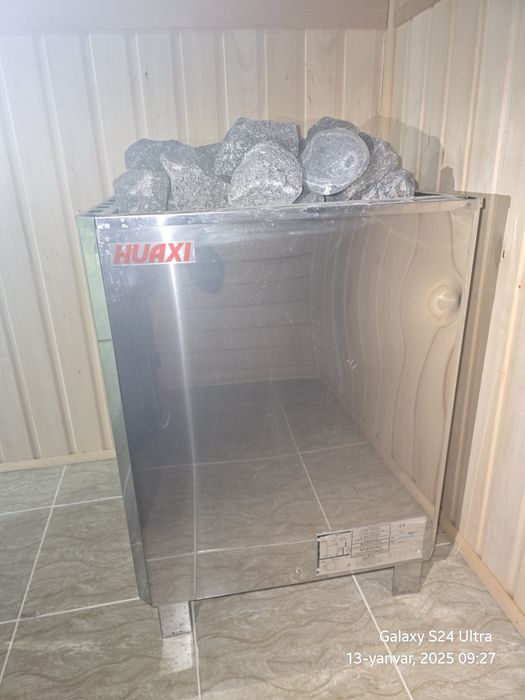 Sauna pechka. электропечи сауна