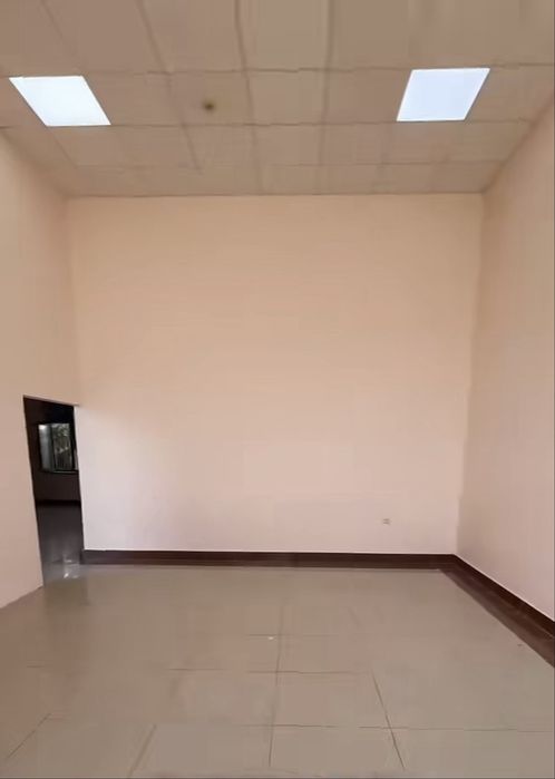 СРОЧНО. Магазин сотилади. 100 кв