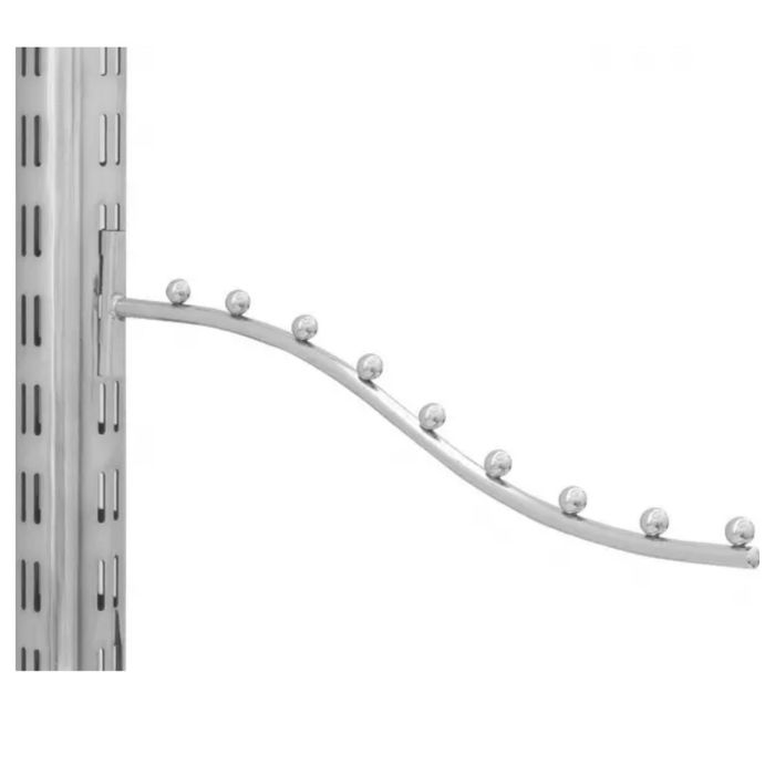 Куки за канално пано