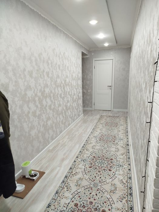 Продам отличную трешку