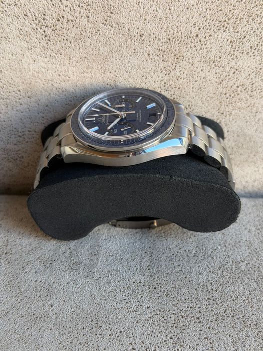 Omega Speedmaster Titanium