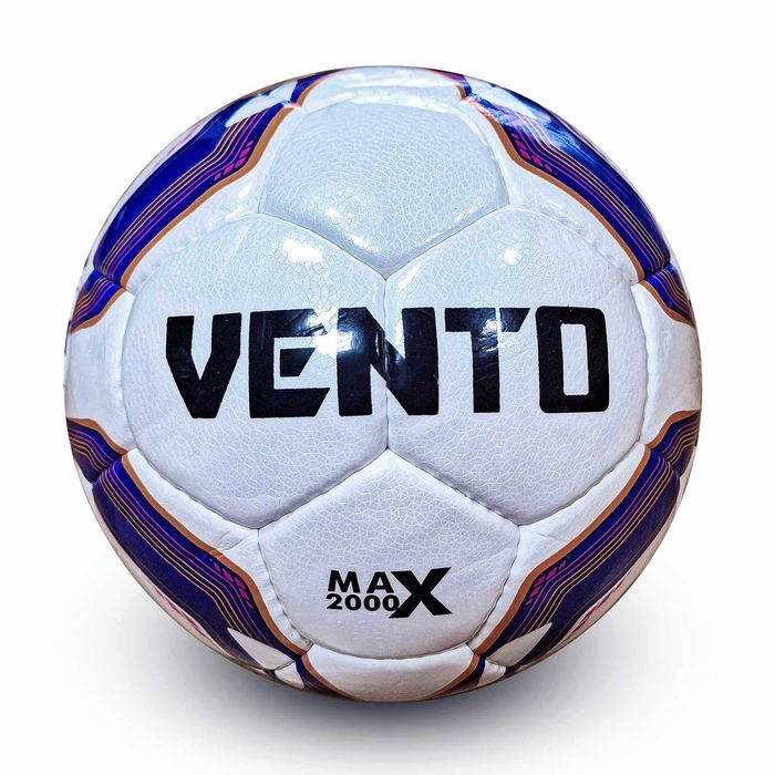 Vento Професионална Футболна Топка N5 - Max2000