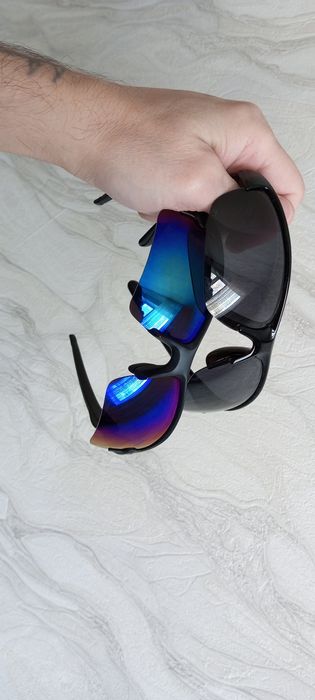 Продам новые - Очки 2 пары !!!