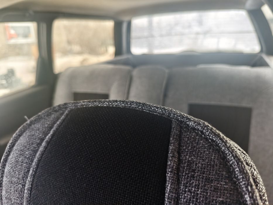 Продам Пассад б3