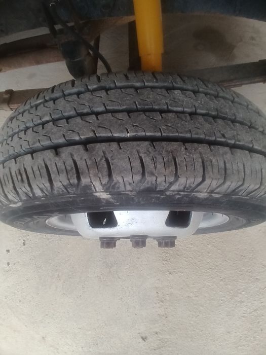 Газел жагдай жаксы