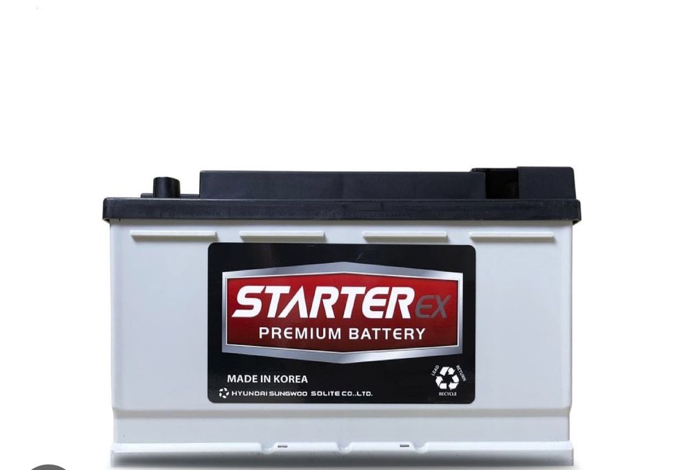 Akmilyatr Akumlyator akkumulyator dastavka 24 7 mavjud Toshkent shahar