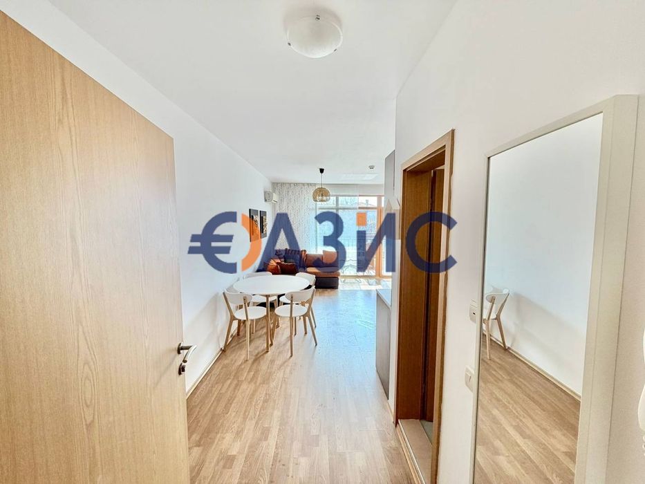 Продава се Четиристаен апартамент в Ахелой - 105 кв.м за 462 €/кв.м - Снимка #6