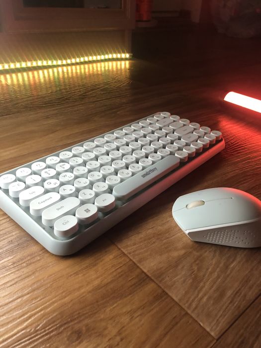 HP Desktop pro 300 G6 MT