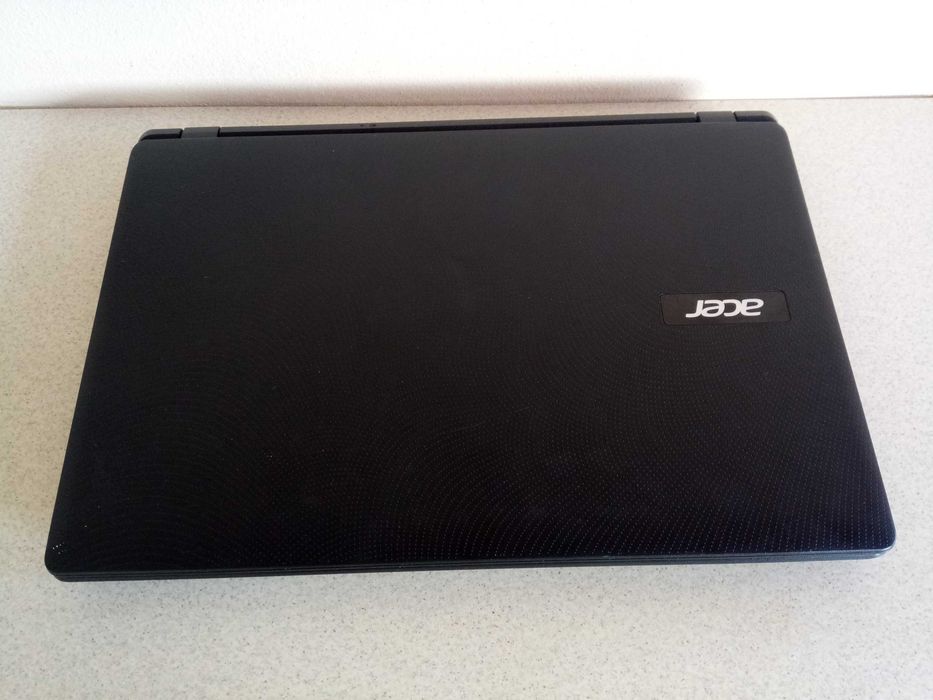 Elemente Acer ES1-531 ES1-512 EX2519