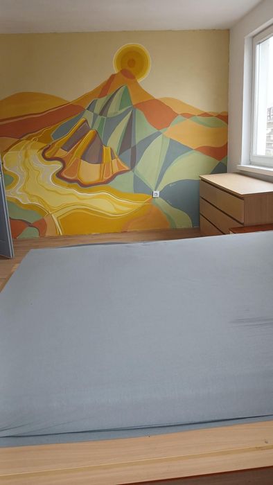 Дава се под наем Двустаен апартамент в София, Сердика - 70 кв.м за 613 € - Снимка #5