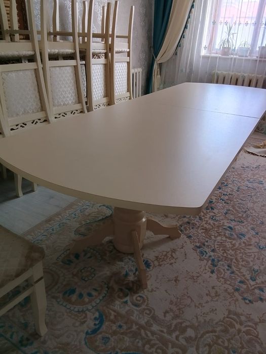 Стол сатамын 250мын