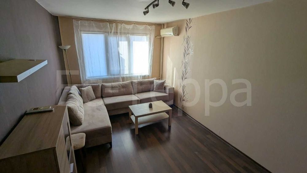Продава се Двустаен апартамент в София, Мусагеница - 60 кв.м за 1683 €/кв.м - Снимка #7