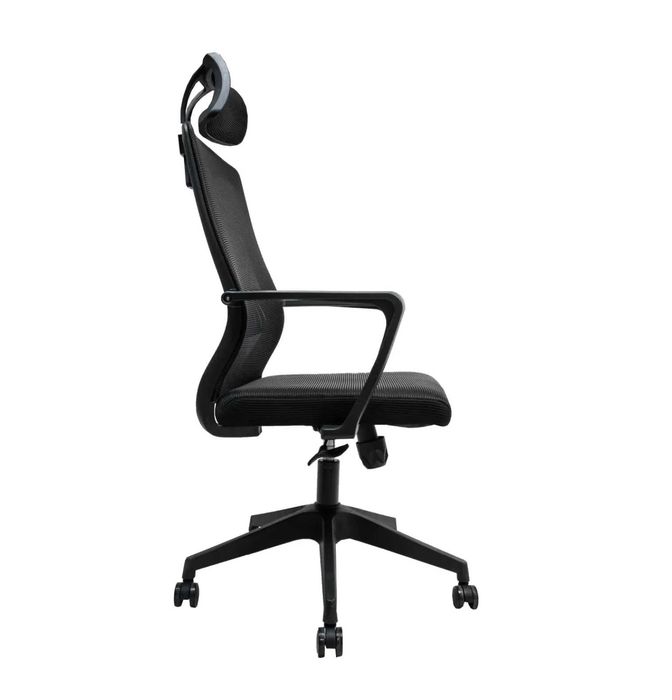 Kreslo Кресло для персонала TOMAR ECO