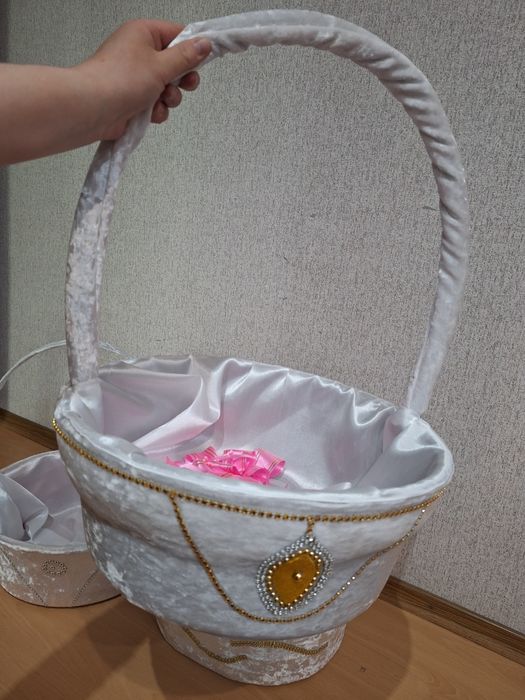 Новый! Продам калта!