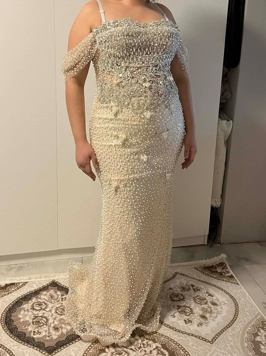 Рокля за повече информация на лично