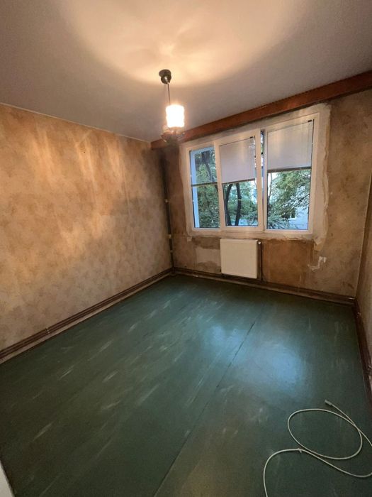 Apartament 3 camere cu garaj Drumul Taberei