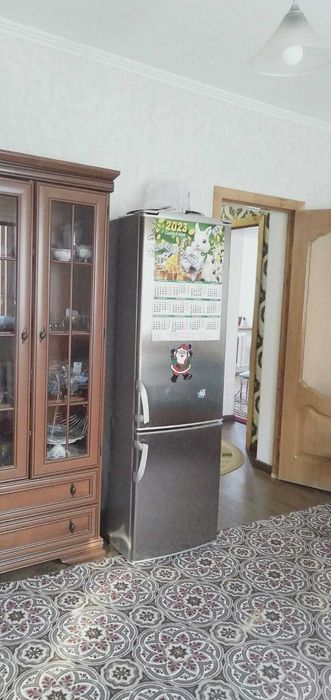 Продам частный дом