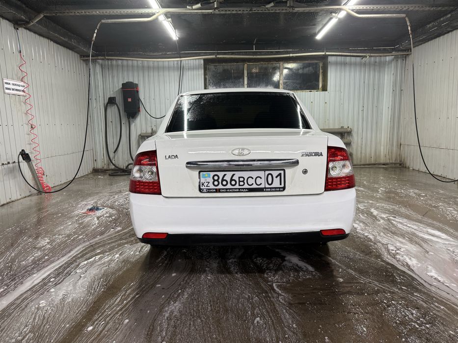 Аренда авто с выкупом