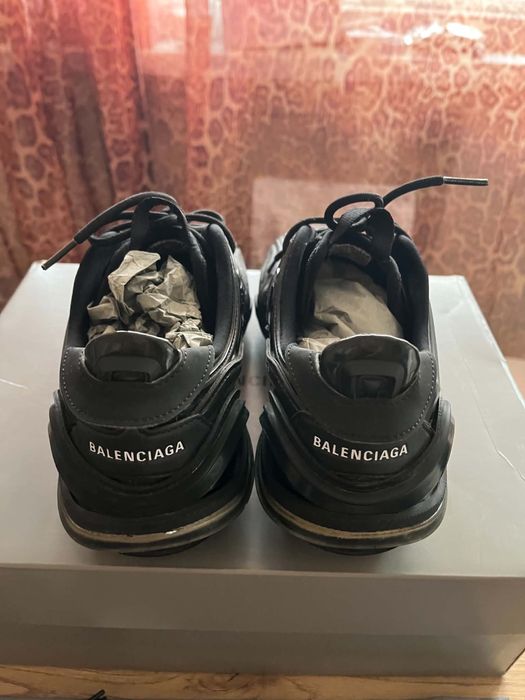 Balenciaga Tyrex - 40 номер