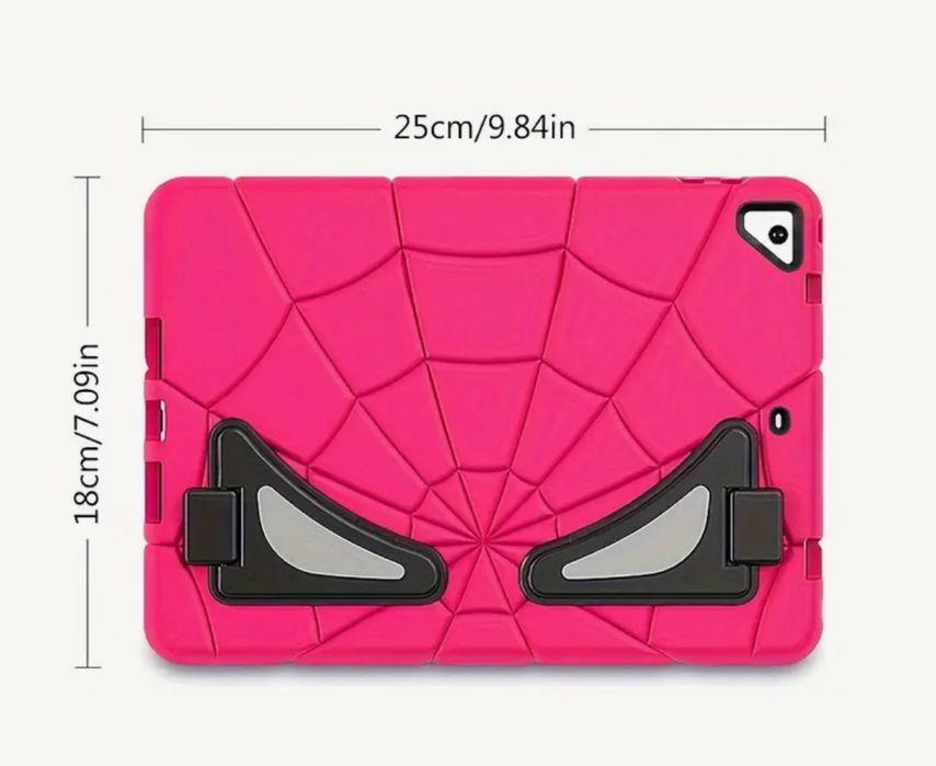 Чехол для айпада