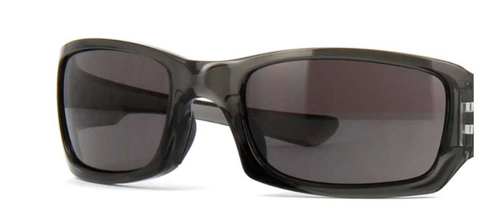 Слънчеви Очила "OAKLEY" Fives Squared