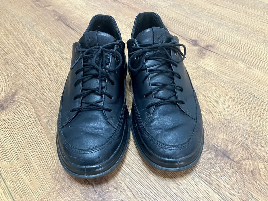 кеды ECCO, размер 40