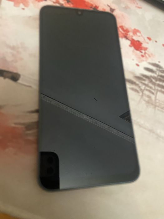 Продам Samsung galaxy A16