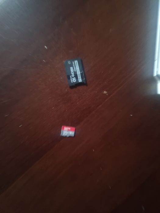 PSP 1003 128GB + калъфче