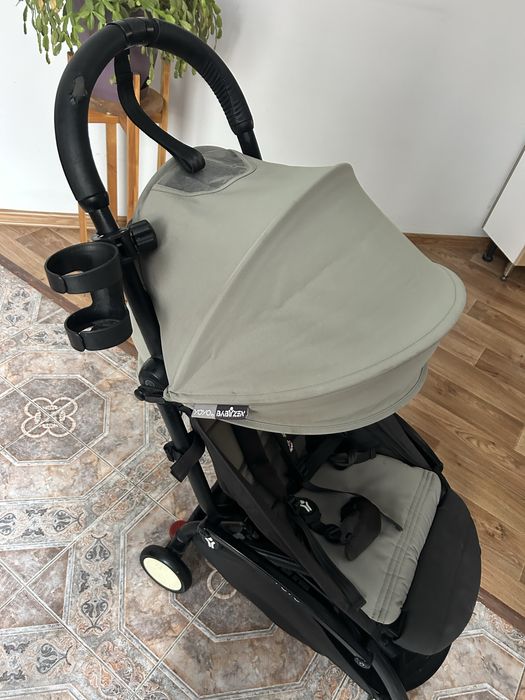 Детский электро манеж и коляска