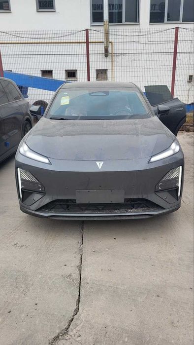 Перевозка иностранных и VIP-гостей