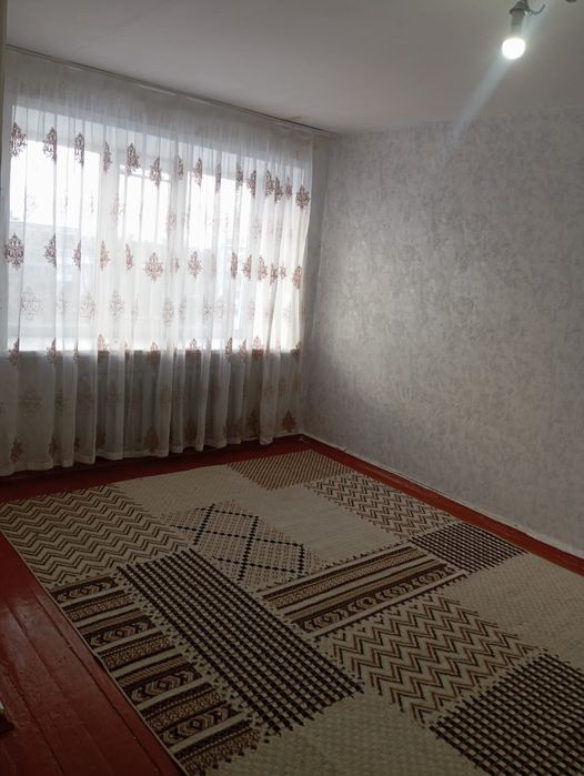 Сдаеться 2 комнатная квартира