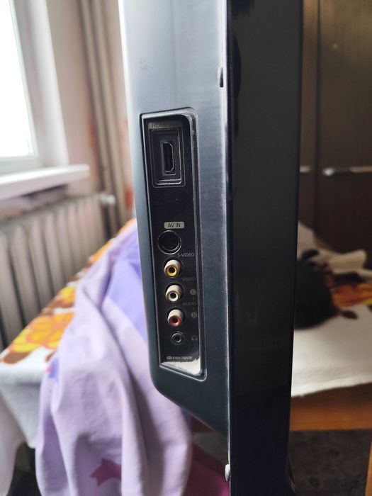 Samsung 50 инча Plasma Display