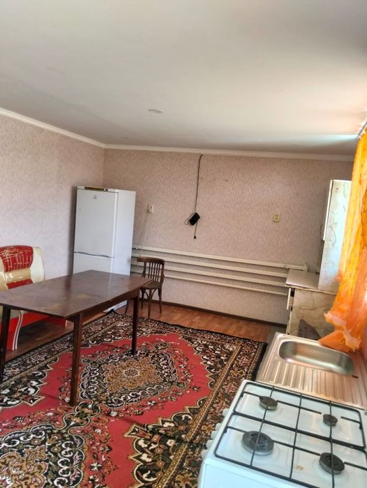 Уй сатылады жагдайы жаксы