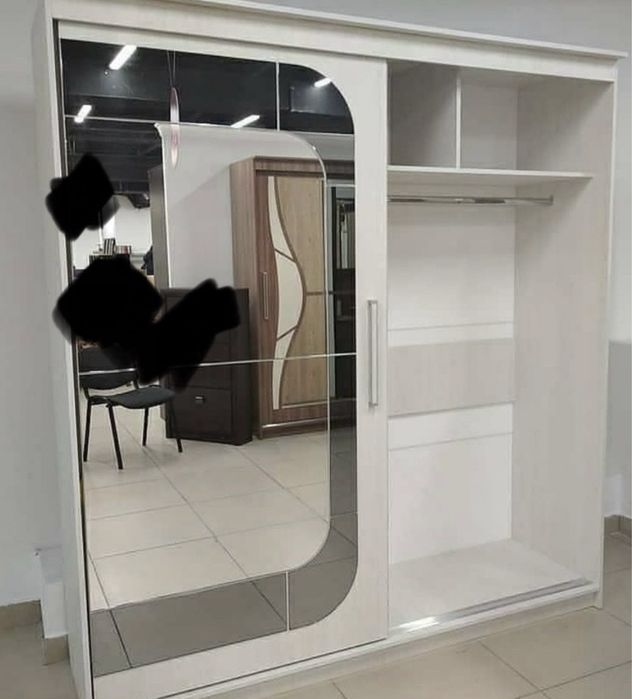 Продам шкаф купе Евромебель