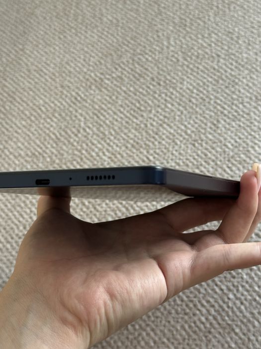 Планшет samsung galaxy tab a9