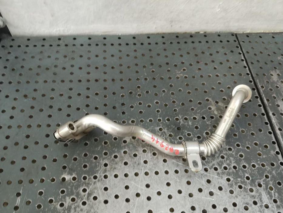 conducta ulei 1.3b 828914 mercedes a-class w177 b-class w247 a2820900177  151983009r