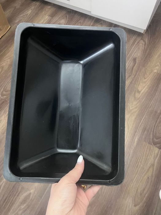 Коляска инвалидная